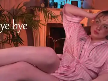 Chaturbate Private Sex Chat of jes_solar