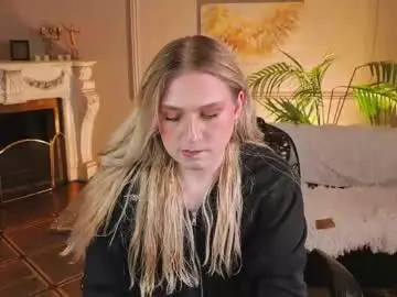 Chaturbate Adult Webcams of jes_solar