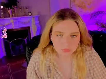 Chaturbate Best Webcam of jes_solar