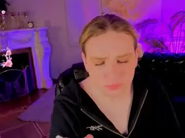 Chaturbate Sex Cam of jes_solar