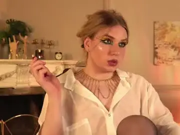 Chaturbate Free Live Porn of jes_solar