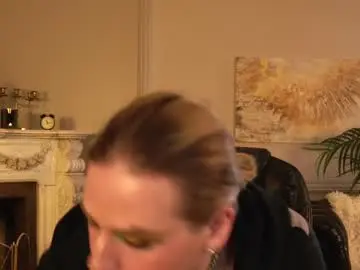 Chaturbate Sex Cam of jes_solar