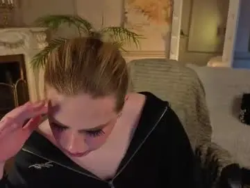 Chaturbate Live Sex of jes_solar