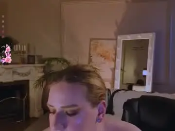 Chaturbate Live Sex of jes_solar