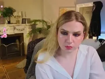Chaturbate Private Sex Chat of jes_solar