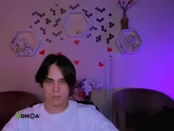 Chaturbate Private Sex Chat of jimmie_hot