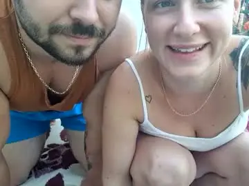 Chaturbate Adult Webcam of justonetime333