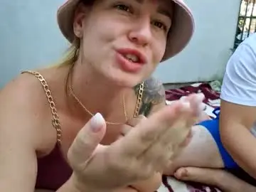 Chaturbate Free Porn Cam of justonetime333