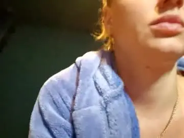 Chaturbate Live Porn of justonetime333