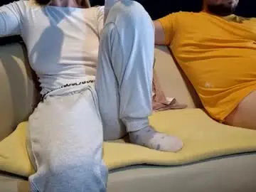 Chaturbate Watch Live Sex Cams of justonetime333