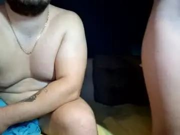 Chaturbate Live Porn of justonetime333