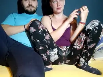 Chaturbate Adult Video Chat of justonetime333