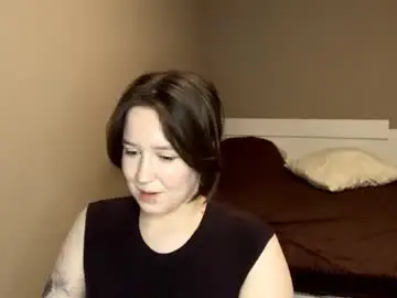 Chaturbate Live Sex of lianabrocklesby