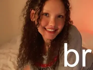Chaturbate Best live sex cam show of lilicapie