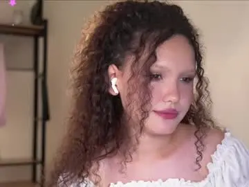 Chaturbate Private Sex Chat of lilicapie
