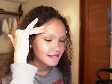 Chaturbate Live Porn of lilicapie