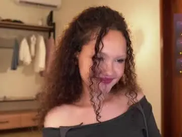 Chaturbate Adult Webcams of lilicapie