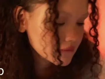 Chaturbate Live Porn of lilicapie