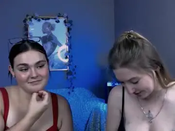 Chaturbate Sex Cam of lorraine_carter