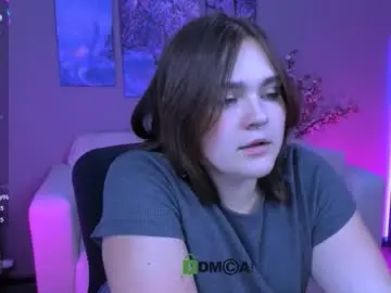 Chaturbate Live Sex Cam of lorraine_carter