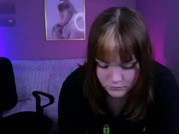 Chaturbate Best Webcam of lorraine_carter