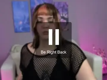 Chaturbate Adult Webcams of lorraine_carter