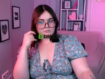 Chaturbate Sex Cam of lorraine_carter