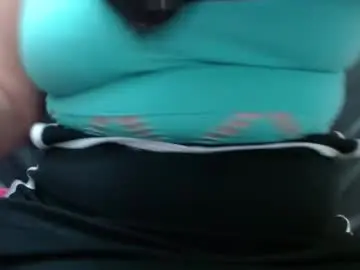 Chaturbate Adult Webcam of lulu_xxx_pervert