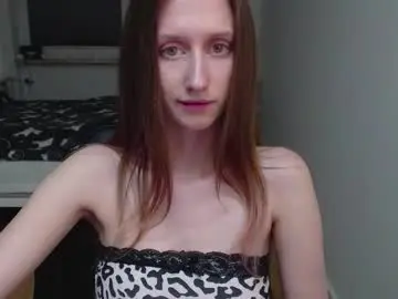 Chaturbate Adult Webcam of luna_xsensual