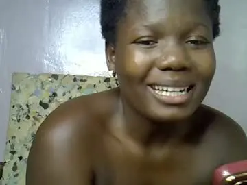 Chaturbate Adult Webcam of nasty_cherish