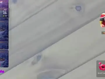 Chaturbate Private Sex Chat of natasha__logan