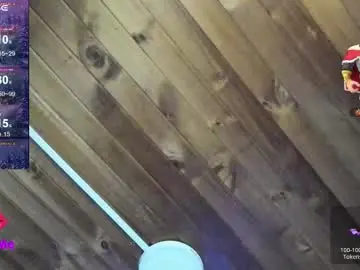 Chaturbate Free Porn Cam of natasha__logan