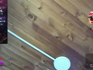 Chaturbate Adult Video Chat of natasha__logan