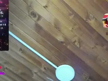 Chaturbate Adult Video Chat of natasha__logan