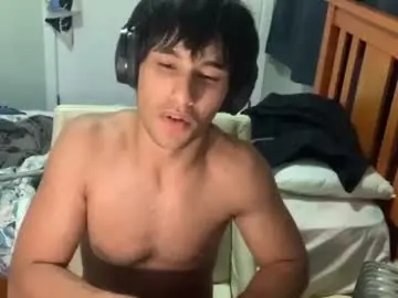 Chaturbate Adult Webcams of native_boy2