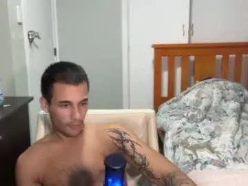 Chaturbate Watch Live Sex Cams of native_boy2