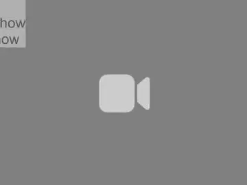 Chaturbate Live Sex of native_boy2