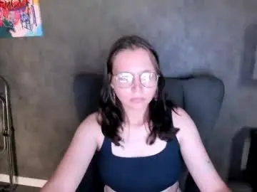 Chaturbate Live Porn of noora_moore