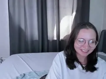 Chaturbate Best live sex cam show of noora_moore