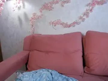 Chaturbate Adult Webcams of noora_moore