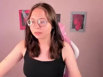 Chaturbate Best Webcam of noora_moore
