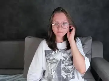 Chaturbate Free Porn Cam of noora_moore