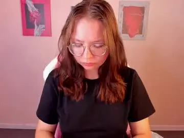 Chaturbate Sex Cam of noora_moore