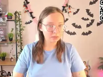 Chaturbate Free Porn Cam of noora_moore