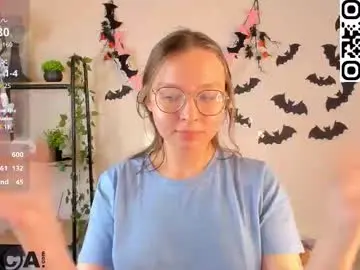 Chaturbate Private Sex Chat of noora_moore