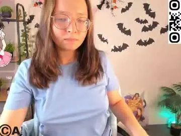 Chaturbate Live Sex of noora_moore