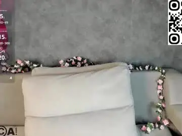 Chaturbate Adult Webcams of noora_moore