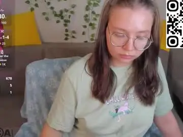 Chaturbate Best live sex cam show of noora_moore