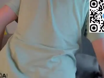 Chaturbate Watch Live Sex Cams of noora_moore