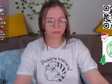 Chaturbate Adult Webcams of noora_moore